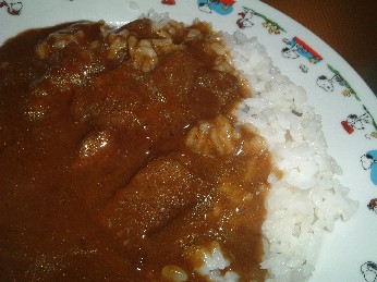 角煮カレー.jpg