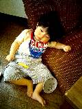 060905_1138~0001.JPG