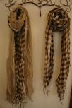 handmade5 1013.jpg