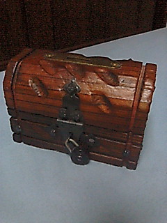 20070222213156はこ.txt