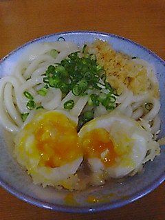 20061027113914ちくせいうどん.txt