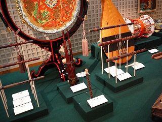 P1040864.jpg