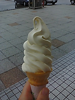 F1001132みついしソフト.txt