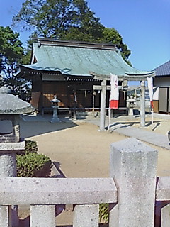 20061027133945壇ノ浦の神社.txt