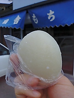 20061028121243田舎もちのもち.txt