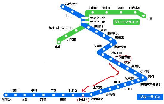 rosenzu三ッ沢下町から上永谷.jpg