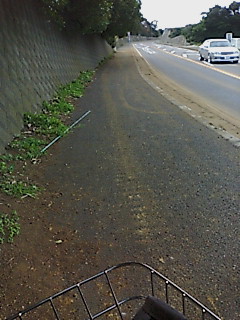 20070104102915地獄の坂道１.txt