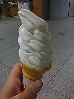 20070513192836ロイズ.txt