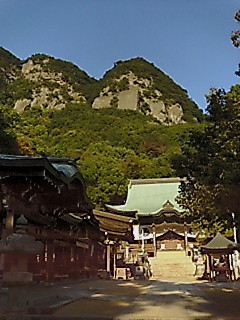 20061027151453八栗寺.txt