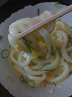 20061028113727山越かまたまはしあげ.txt