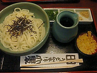 20061027161810山田家うどん.txt