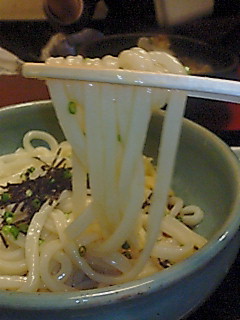 20061027161923山田家うどんはしあげ.txt