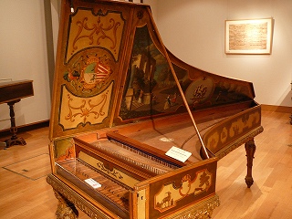 P1040871.jpg