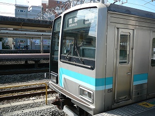 P1040920.jpg
