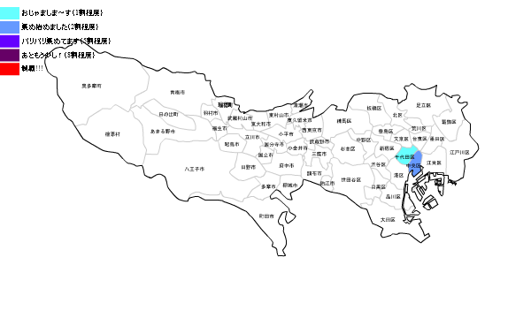 12464630553699地図東京１.png