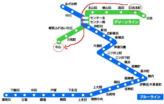 rosenzu日吉本町から中山.jpg