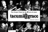 tacumi@grace