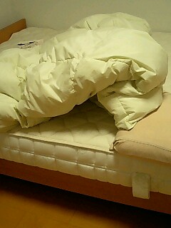 沖縄のかまくら