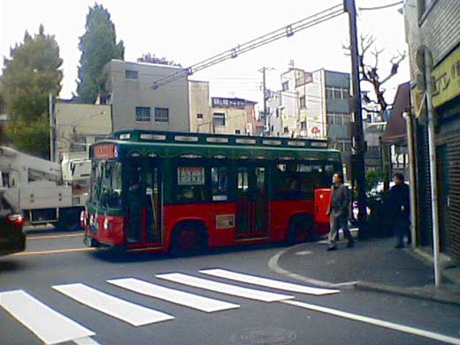 めぐりんバス.jpg