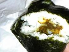 080623onigiri2.jpg