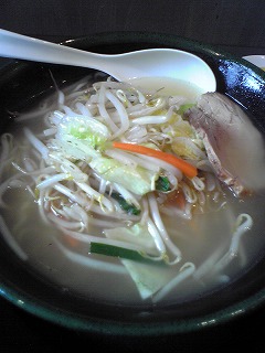 タンめん佃.jpg