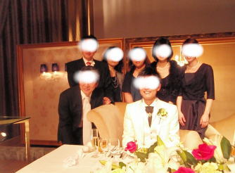 wedding4.jpg