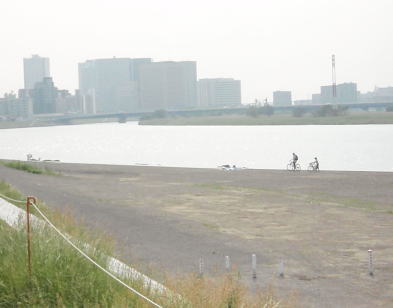 tamagawa5.jpg