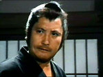 nakamura328627.jpg