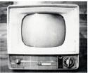 tv2346057621.jpg