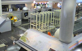 jtnai1 003.jpg