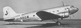 DC-3a.jpg