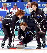 curlingKYODO_MT014213.jpg