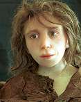 sNeanderthal_child.jpg