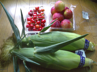 090617JAにて購入