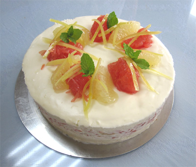 100629-rare cheese cake