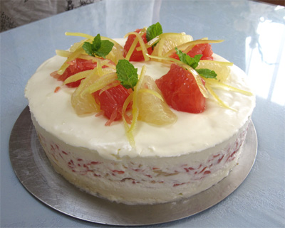 100629-rare cheese cake