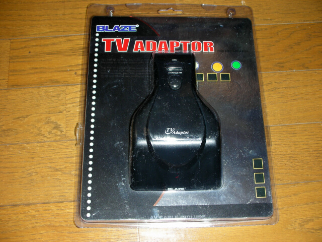 PSP TV ADPTOR 表_VGA.jpg