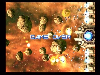 20060802_PS2_グラディウスＶ_1-5GAMEOVER