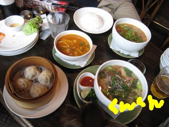 写真00181.jpg