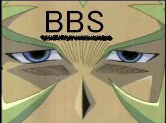 BBS