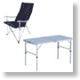 chairtable90.gif