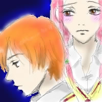 ラブ★コン第８話より