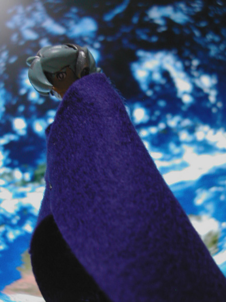 店長様からの頂き物２♪