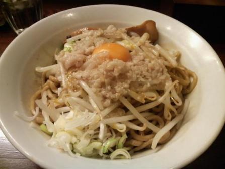 油ラーメン0309-1.jpg