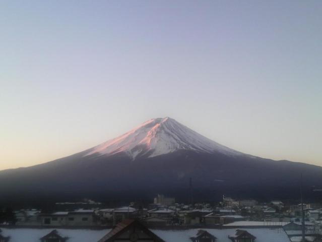 0116-1富士山