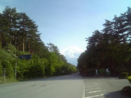 富士山三景03.jpg