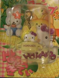 h18．8月ニャンコ 024.jpg