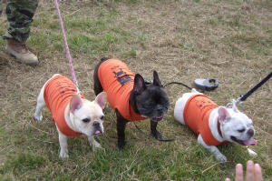 朱雀オフ会 010.jpg