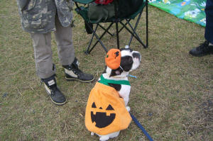 朱雀オフ会 040.jpg