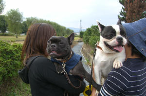 朱雀オフ会 043.jpg